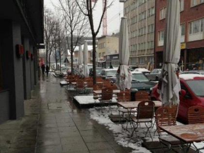 Foto: Dinkelacker