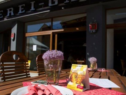 Foto: Dinkelacker